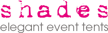 Shades Canvas