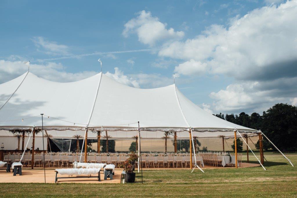 Marquee Highlights