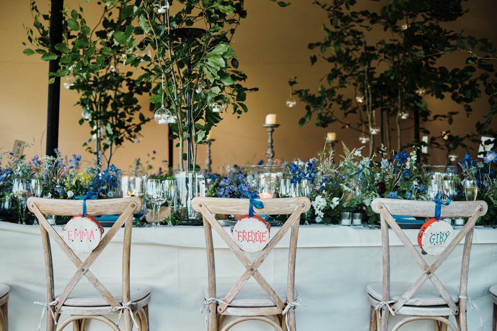 Shades Canvas | Marquee Wedding | Wahiba Stretch Tent | Baby Tipi | Max Burnett Photography
